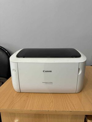 Canon LBP6030 ImageClass