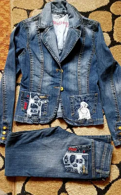 Красивая стильная кофточка в 2х цветах синая и чёрная