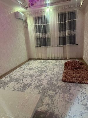Ijara kvartira qizlarga chilonzor mirzo Ulug'be metrok