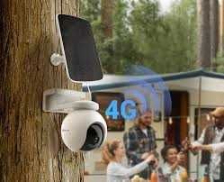 Kamera, Domofon, Wi-fi, Radio Releyka internet, ichki set xizmatlari