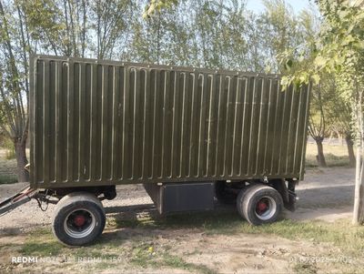 Kamaz sotiladi kelishamiz naxtga