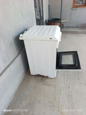 Газплита Artel б/у