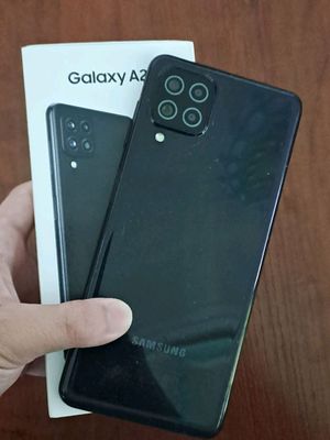 Samsung A22 64Gb