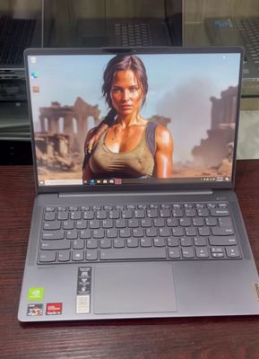 Lenovo Ideapad Slim5 512 GB optom narhda, donaga mumkun
