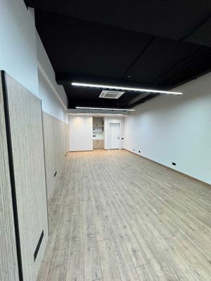 СРОЧНО АРЕНДА ОФИС ЖК "Nest one" 6-этаж 42м2