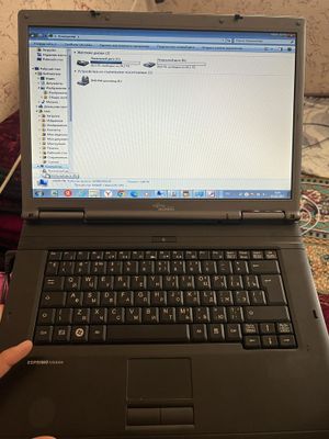 Novtbuk orzoga bervoraman yo telefogayam obmen bor!