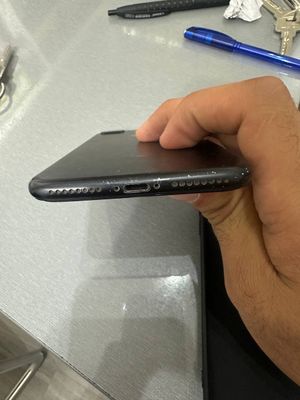 iPhone 7 plus
