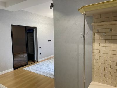 Мехнат постта квартира дом сотилади срочно