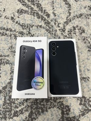 Samsung a 54 256gb