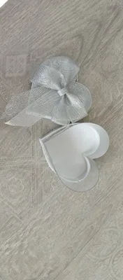 Sovg'a uchun qutichalar buyurtma asosida tayorlab beramiz!