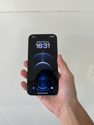iPhone 12 Pro Max Turbo Sim