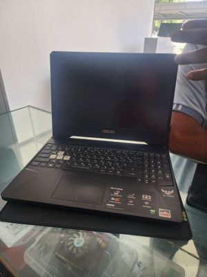 Asus ROG Zephyrus G , Ryzen 7 3750H , GTX 1660Ti 6Gb