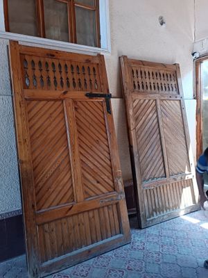 Продается Ворота Срочно Дёшево