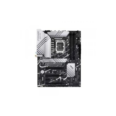 Материнская плата ASUS / PRIME Z790-P WIFI / Intel Z790 / LGA 1700