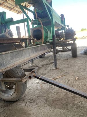 Loy blok sotiladi