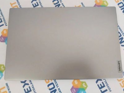 Продается Ноутбук Lenovo