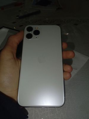 iPhone 11 Pro (64) Gb