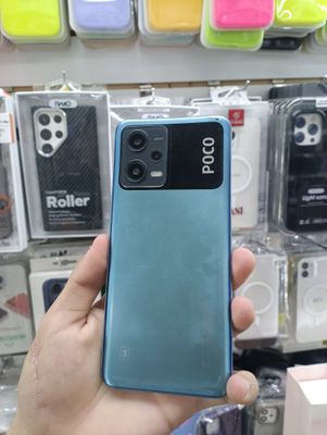 Poco x5 5g 128gb