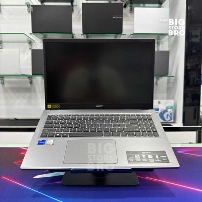 Noutbuk Acer Aspire 5 Intel Core i7-1355U