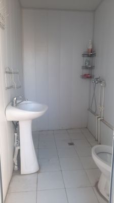 Аренда оплата 350$