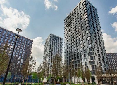 Продаётся Земля Карасу 6 1 линия под строительство ЖК 21,5 соток