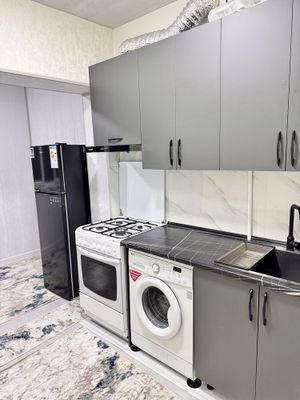 4 xona uy ijaraga beriladi faqat oilaga