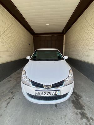 Kraskasi toza bita eshikda petno bor rasxoti yoq minishka tayor