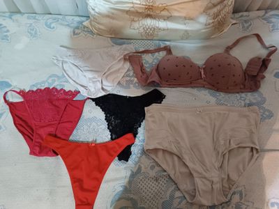 Продам всё в хорошем состоянии без дифектов