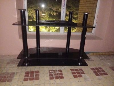 Подставка для телевизоров и компьютеров