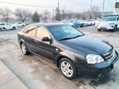 Ласетти автомат каробка 2012, 162000 юргани.