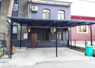 Аренда дом Дархан Новомосковская стадион Старт евро дом Darxon Start s