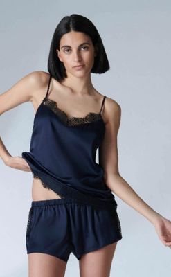 Kumush shop Online magazin