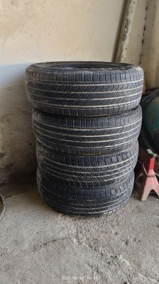 Продам балоны б/у 14