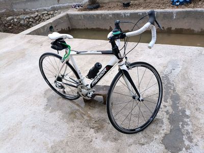 Velosiped