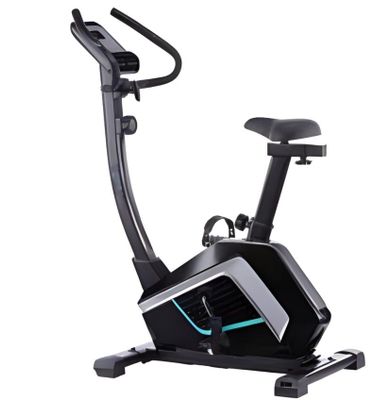 Велотренажер ProFitness PF-10611B | 120 кг