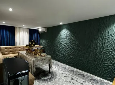 Чиланзар 25 квартал 4/4/5 меб тех балк 2*6 алмаз