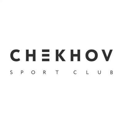 Абонимент в фитнес клуб чехов фархадский