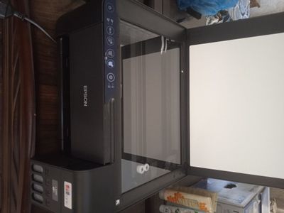 Epson L3251 / 100% качестве