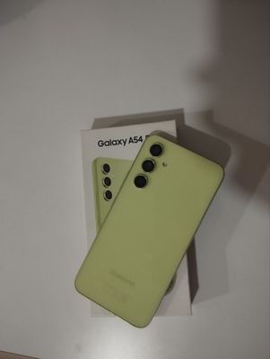 samsung a 54 5G