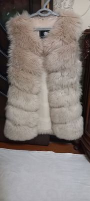 koyne bir martta kiyilgan yangi 270.000