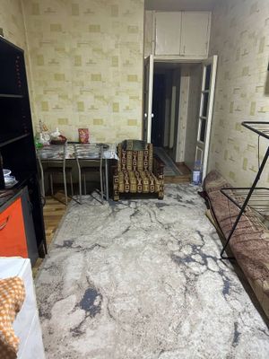 ijaraga kvartira qoyaman