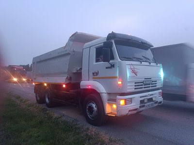 Камаз евра5. 2019йил Холати Зур пул зарурлиги учун сотяпмиз.