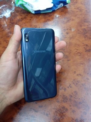 ,,Samsung A10 ,,