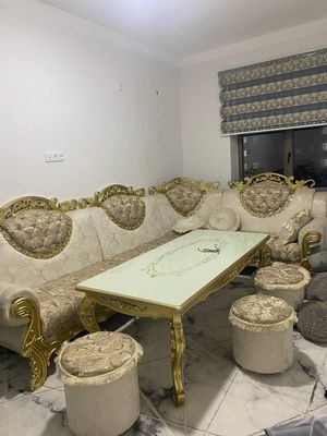 Мебель