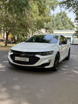 Продам Malibu 2 XL 2023 года
