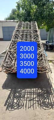 Metallom olamiz 24/7 metallom olib ketamiz