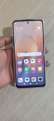 REDMI NOTE 11, 6/128 Gb, Срочно, свой. РЕДМИ НОТЕ 11