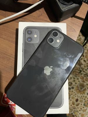 iphone 11 sotiladi karopka daq bor