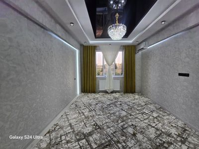 Мирзо Улуғбек метроға 5 минутлик йўл.