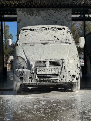 Gazel biznes 2015 holati alo qogan malumot telda